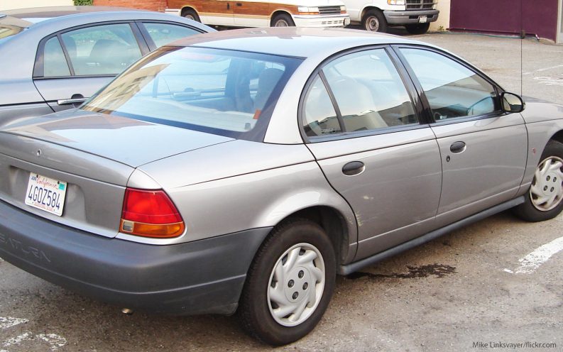 Buying a car with a tax return Buying a car with a tax return
