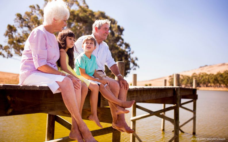 12 - Paying off debt for retirement