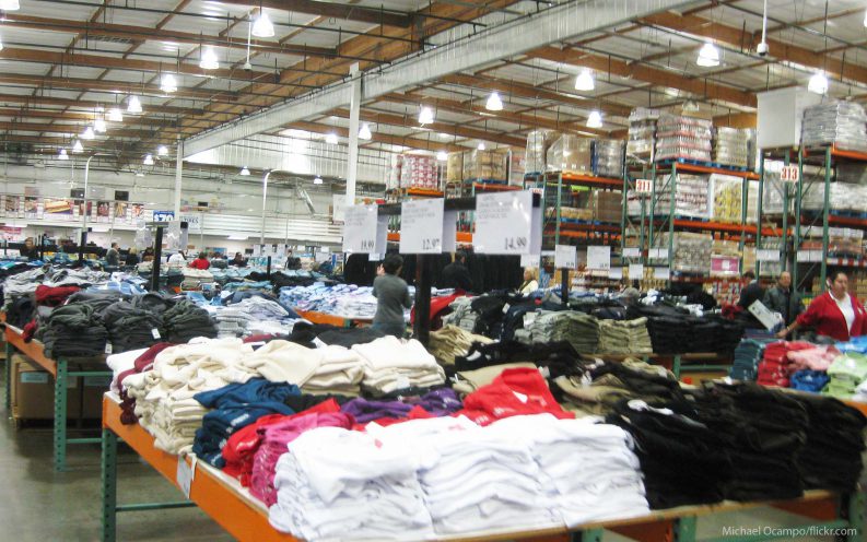 costco shopping costco shopping