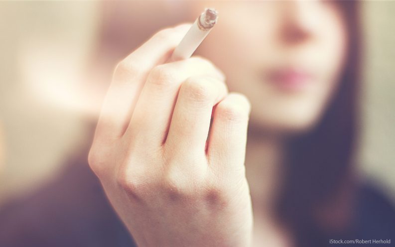 quit smoking quit smoking