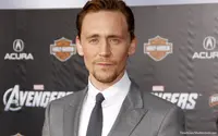 How Much Is ‘Loki’ Actor Tom Hiddleston Worth?