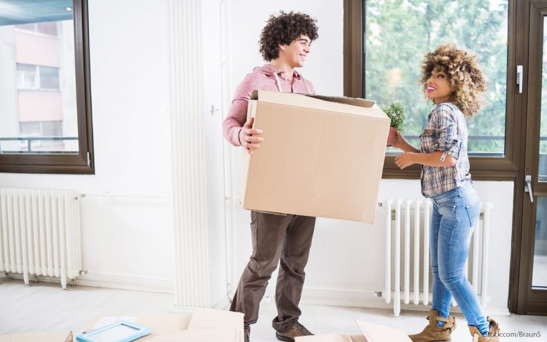 housing costs housing costs