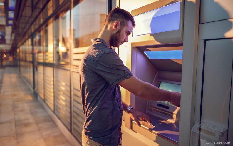 overdraft fees overdraft fees