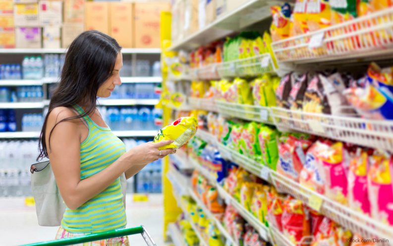 save money on snacks save money on snacks