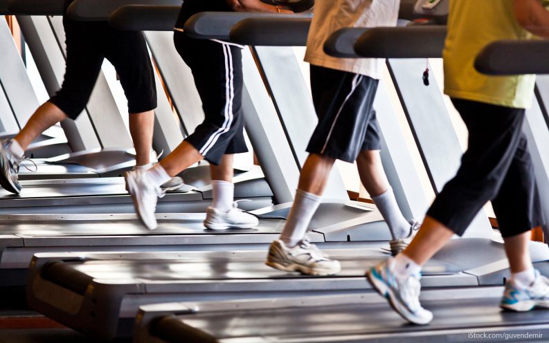 gym membership gym membership