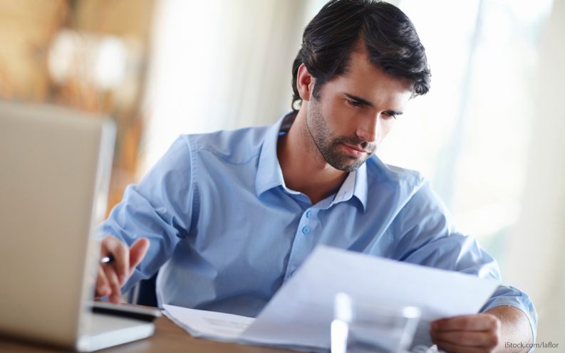 Opening a Roth IRA Opening a Roth IRA