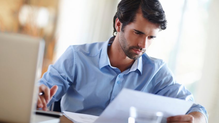 Opening a Roth IRA