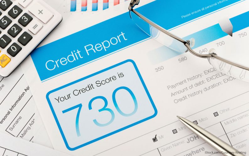 check credit report check credit report