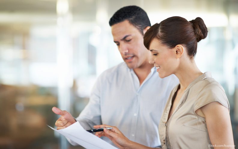 employee benefits employee benefits