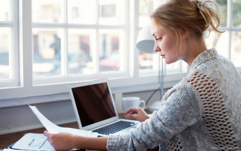 pay bills online pay bills online