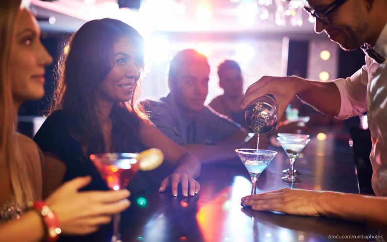 happy hour happy hour
