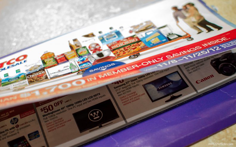 Costco coupons Costco coupons