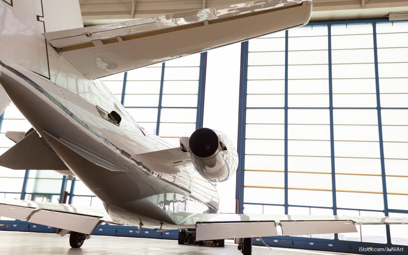 luxury airplane luxury airplane