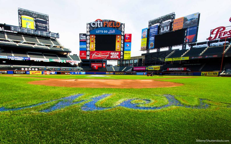 mets salary mets salary