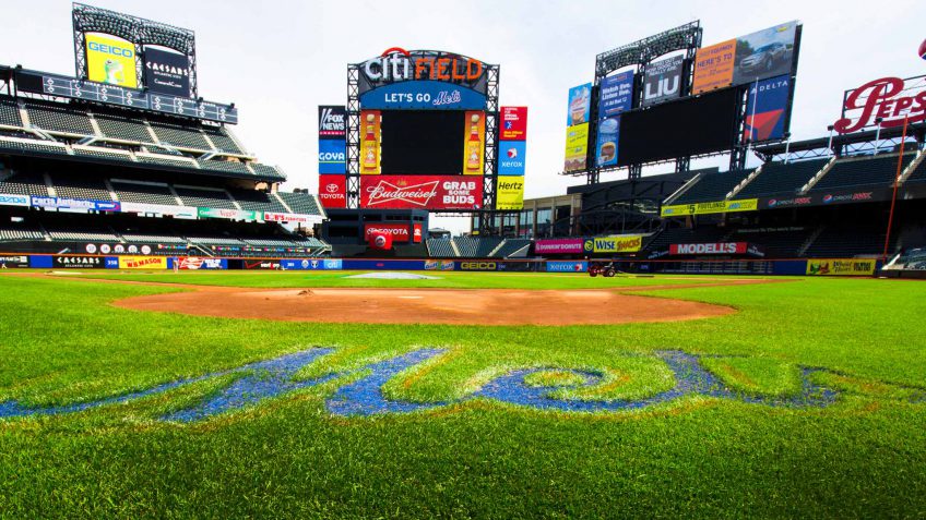 mets salary
