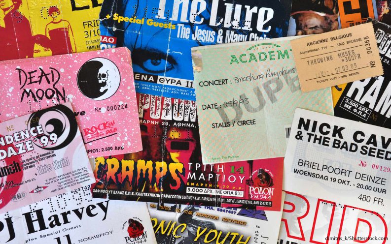 music and movie memorabilia music and movie memorabilia