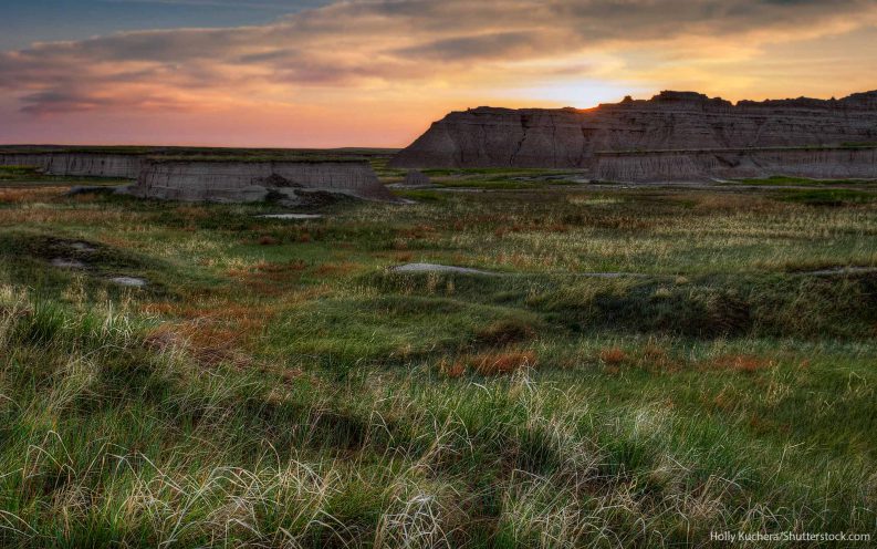 native american land native american land