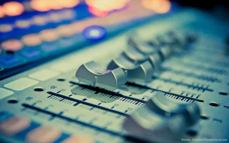 rapper's assets rapper's assets