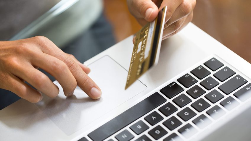 Paying off your house with your tax return