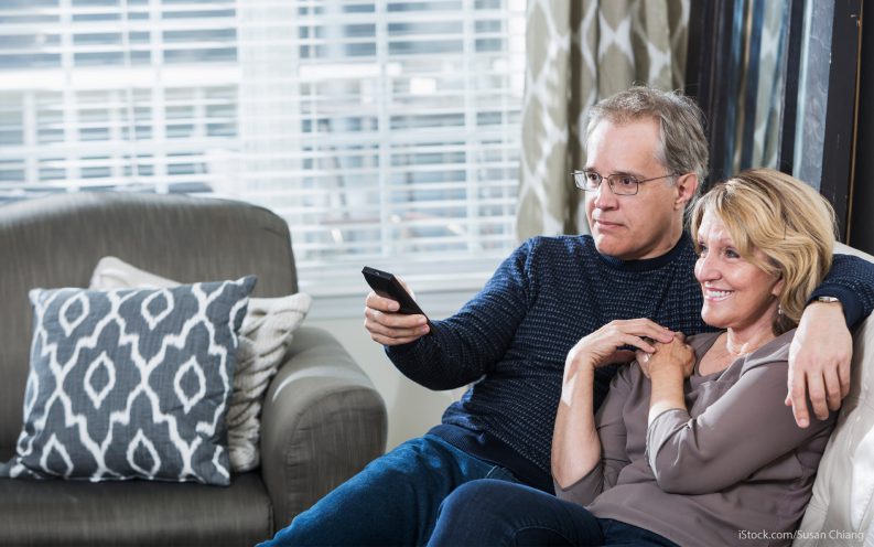 9_iStock_000058693672_Large