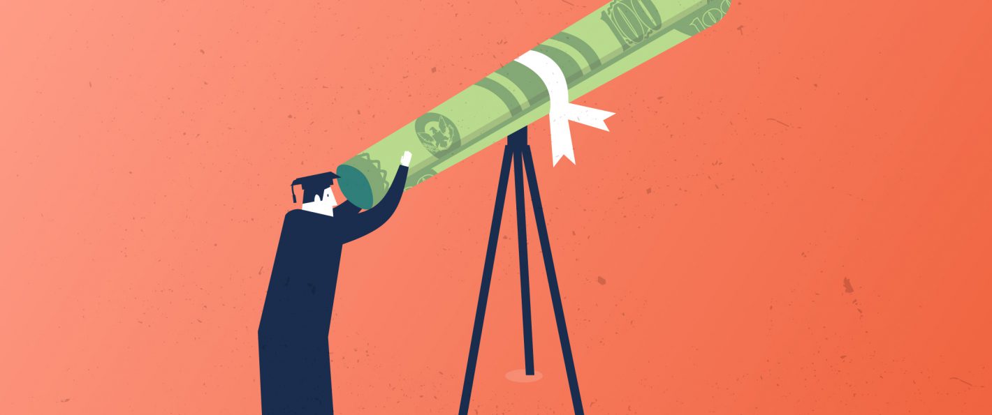 41 Ways to Improve Your Money Skills for Financial Literacy Month 41 Ways to Improve Your Money Skills for Financial Literacy Month