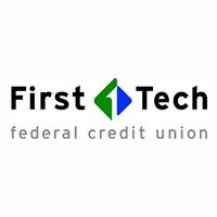 first tech federal credit union logo