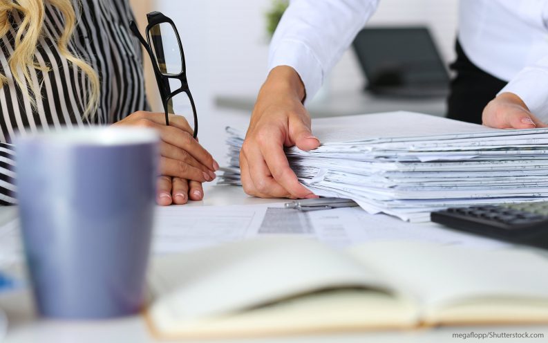 irs can't seize irs can't seize