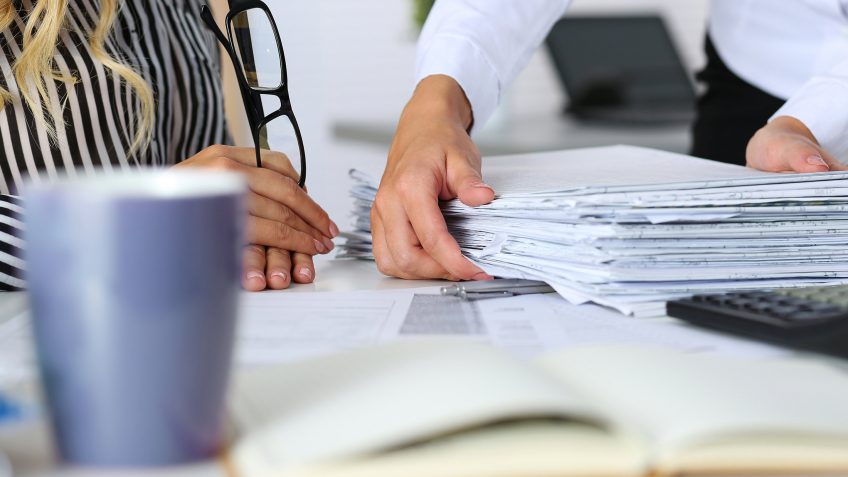 irs can't seize