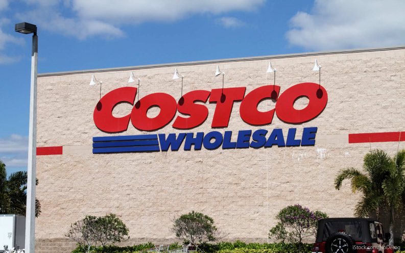 save money at Costco save money at Costco