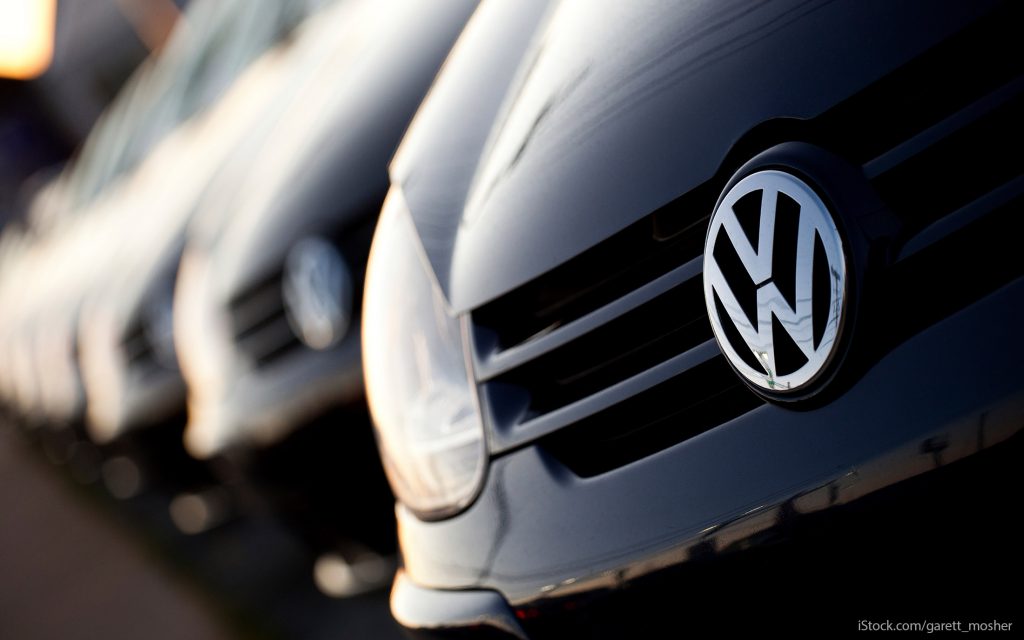 Volkswagen Sign Then Drive Lease Deal Is It Worth It? GOBankingRates