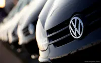 Volkswagen Sign Then Drive Lease Deal: Is It Worth It?
