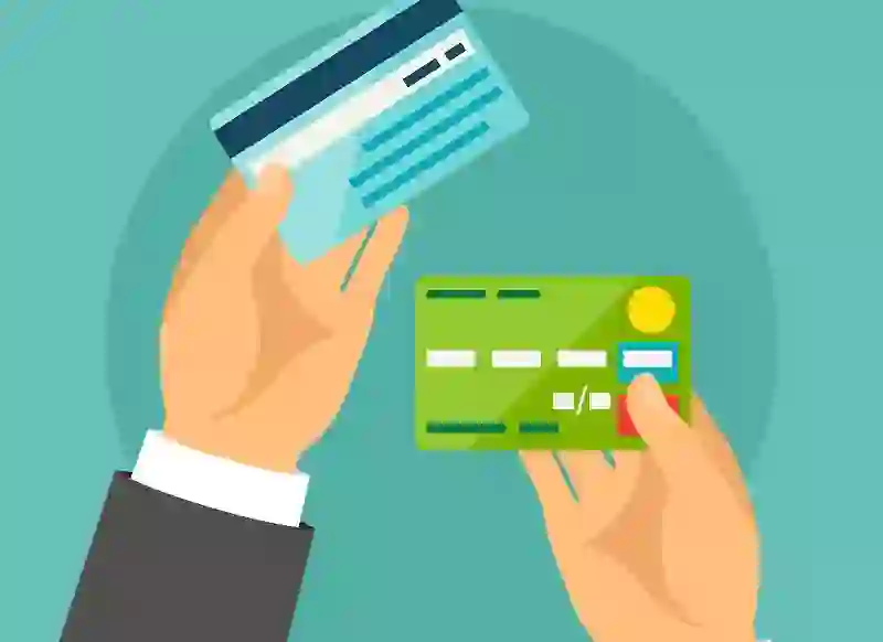 best credit card