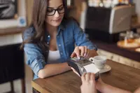 4 Millennials Share How They Maximize Cash-Back Rewards