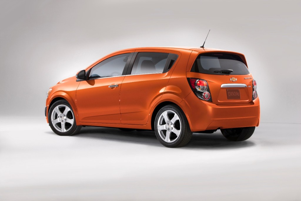 chevy_sonic.jpeg