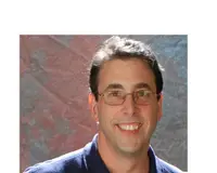 5 Ways Consumer Expert Clark Howard Helps People in Atlanta