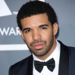 drake net worth