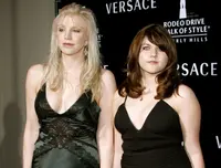 What  Is Frances Bean Cobain’s Net Worth?