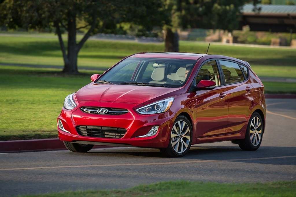 hyundai_accent.jpg