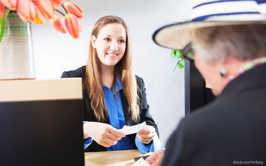 Are Banks Open on Good Friday? Are Banks Open on Good Friday?