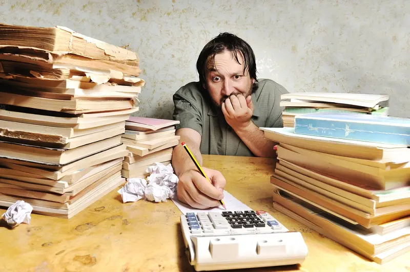 mortgages vs. student loans