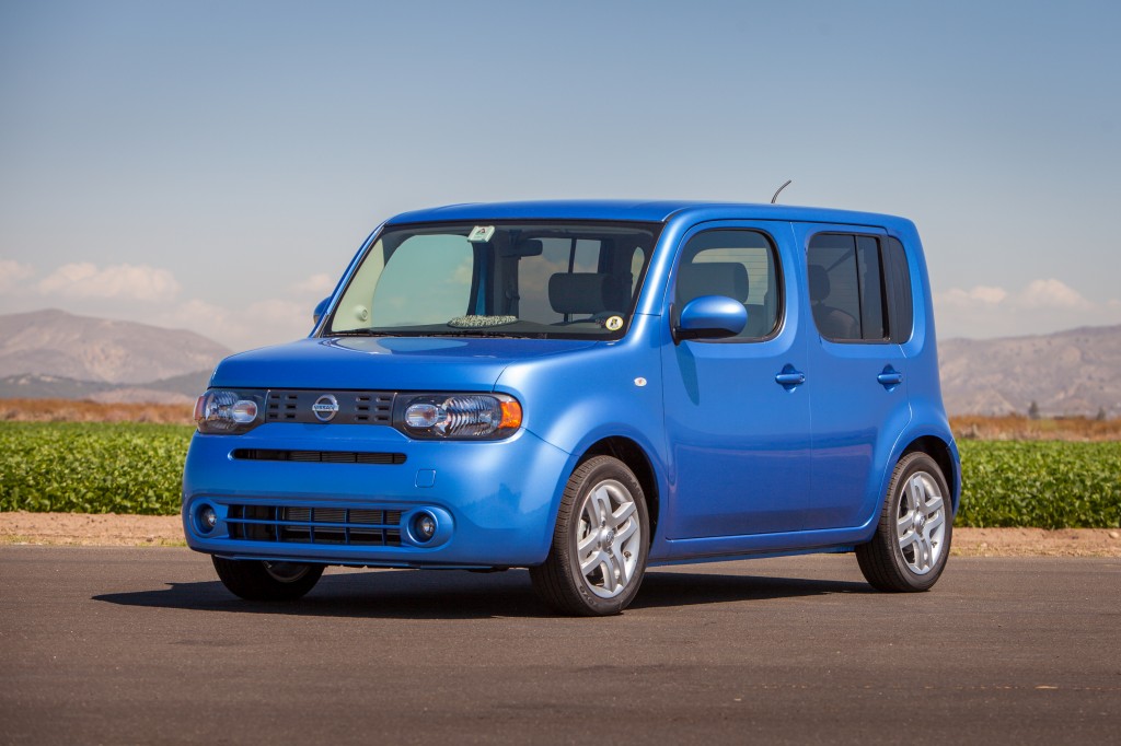 nissan_cube.jpg