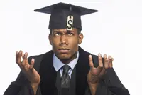 10 Things No One Tells You About the Cost of College
