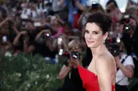 How Much Sandra Bullock Made for ‘Gravity,’ ‘The Blind Side’ and Other Films