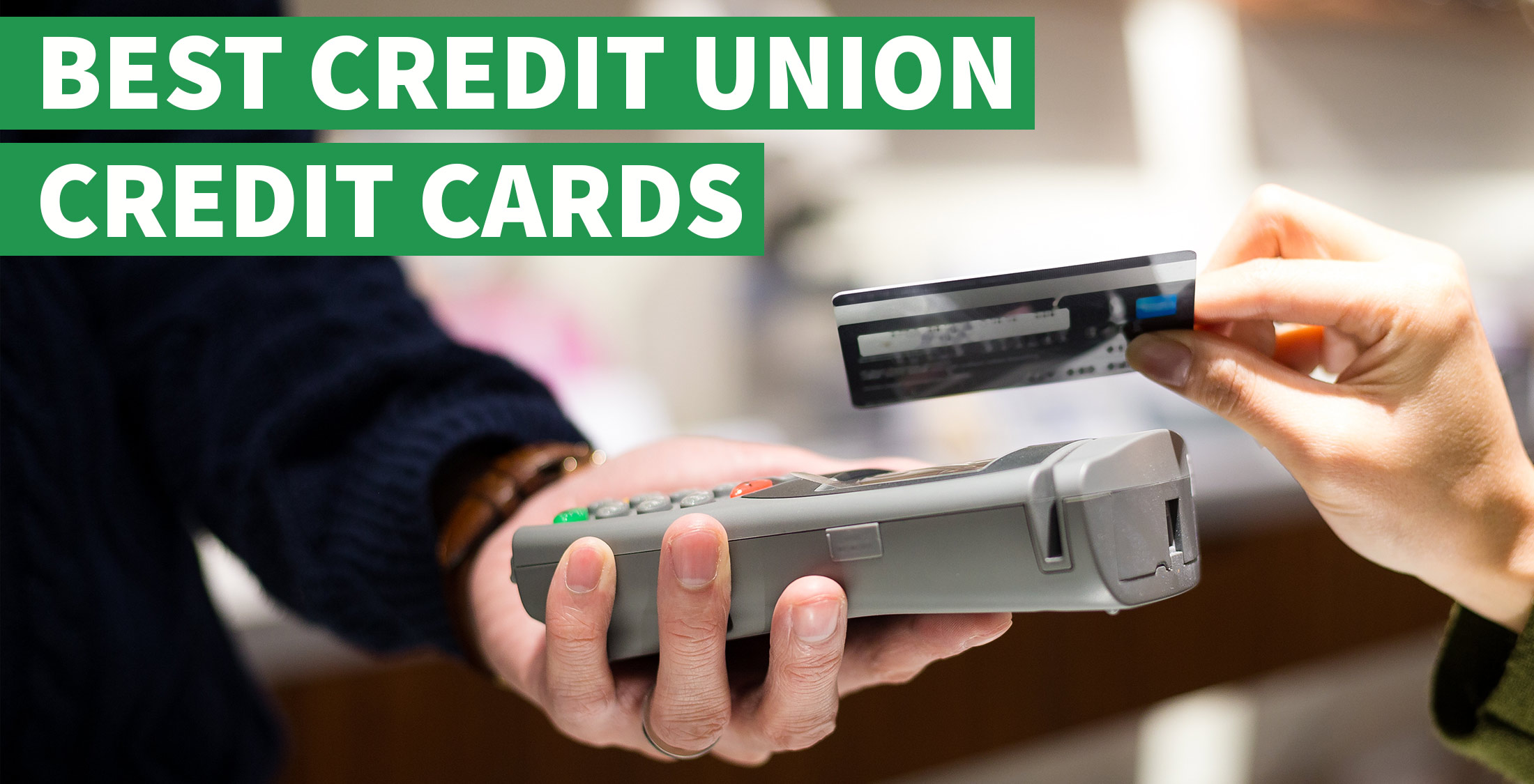 How can you open a Union Plus credit card account?