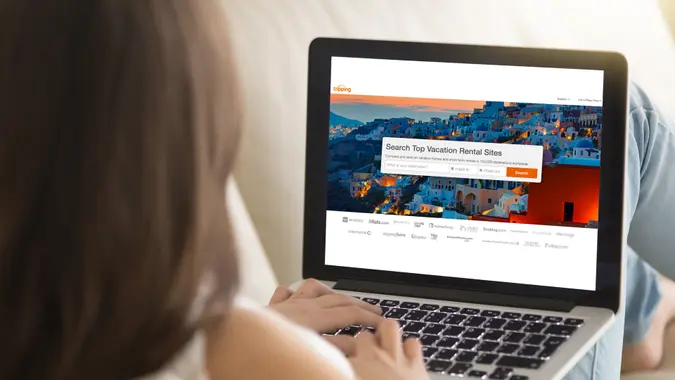 Is It Too Soon To Start Booking Your 2026 Vacations? Experts Weigh In Is It Too Soon To Start Booking Your 2026 Vacations? Experts Weigh In