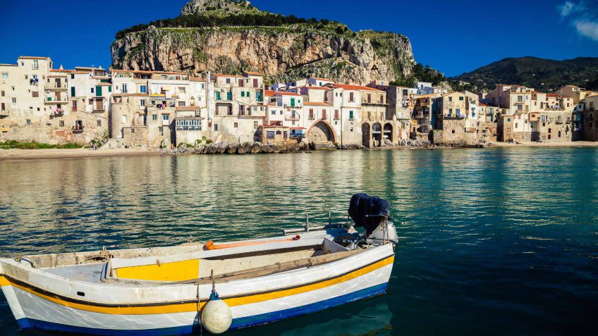 sicily island senior personals Welcome to senior tours canada the beautiful island of sicily is the largest in the mediterranean and proudly unique from the rest of italy yes i would like to receive emails from. sicily island senior personals Welcome to senior tours canada the beautiful island of sicily is the largest in the mediterranean and proudly unique from the rest of italy yes i would like to receive emails from.