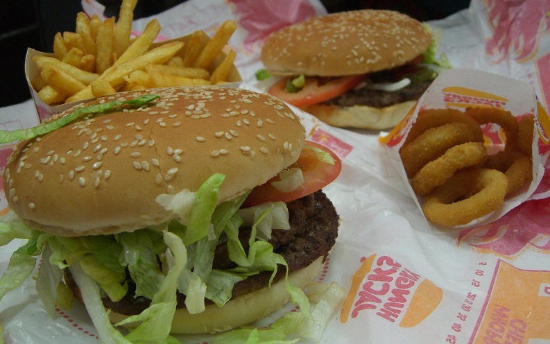 Burger_King_Double_Whopper.jpg