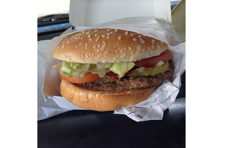 Burger_King_s_Whooper.jpg