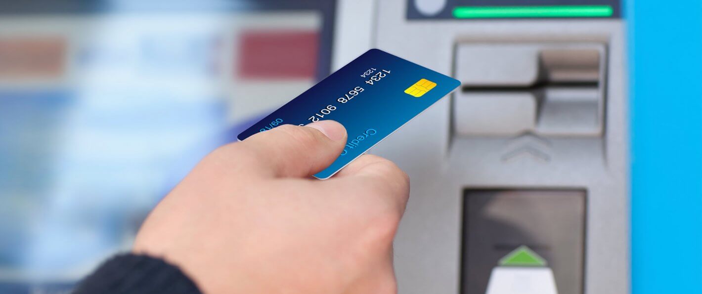 7 New Banking Technologies You’ll See in the Next 5 Years 7 New Banking Technologies You’ll See in the Next 5 Years