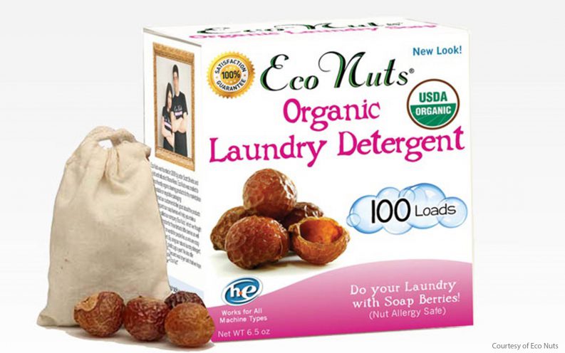 eco nuts eco nuts